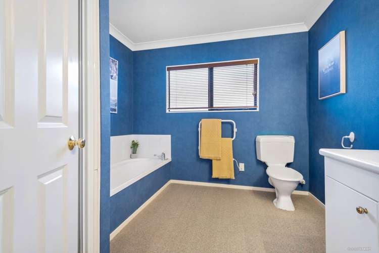 125a Wellington Street Pukekohe_16