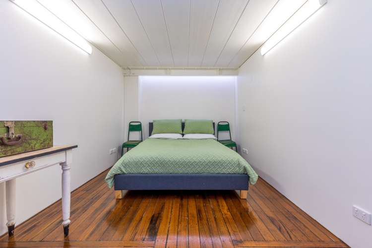 Ge4/238 Karangahape Road Auckland Central_15