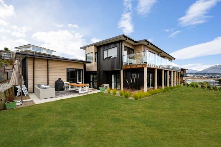 9 Barclay Place Wanaka_17