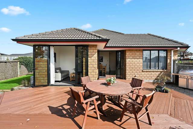 1 Glencoe Place Nawton_3