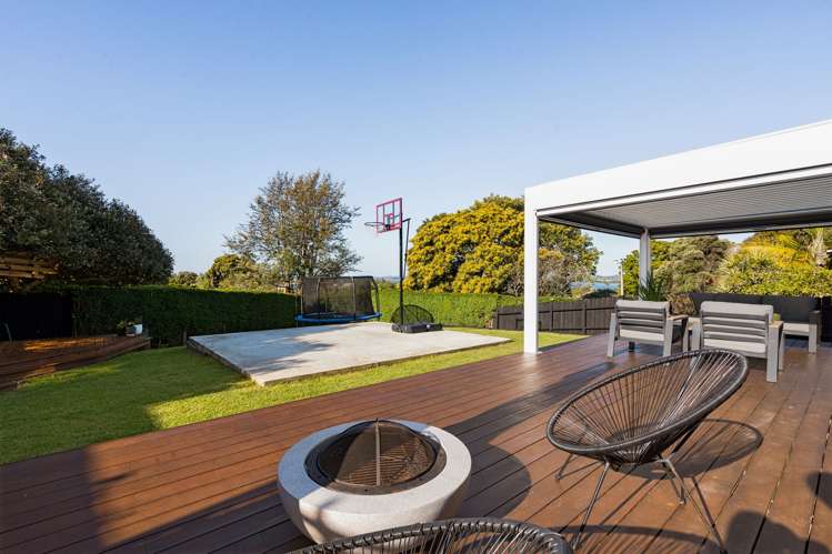 18 Hobson Drive Panmure_21