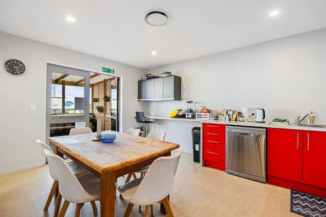 833 Jones Road Rolleston_4