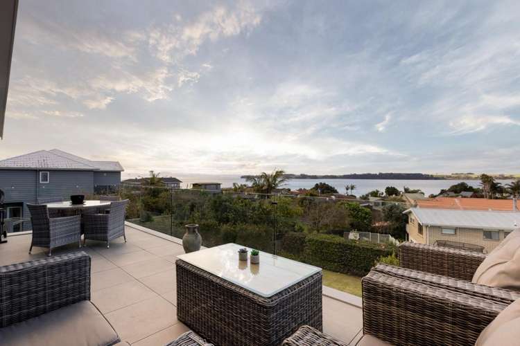 11 Ruamoana Place Omokoroa_16