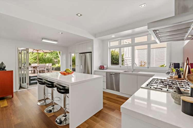 105 Portland Road Remuera_3