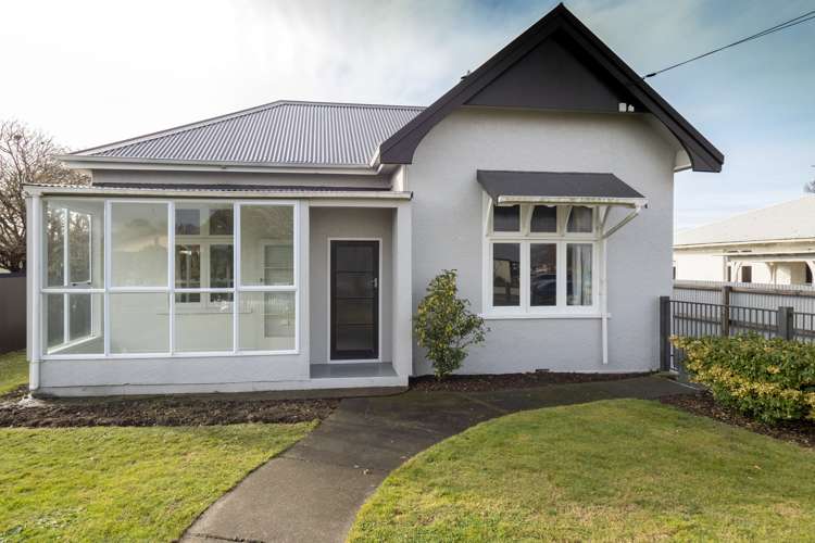 55 Princes Street Netherby_22