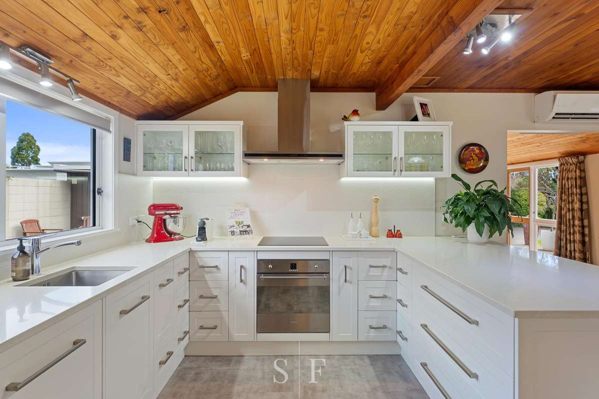 6 York Avenue_2