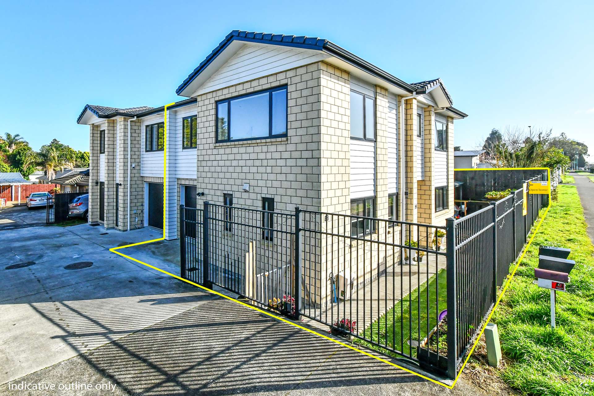 88 Kolmar Road Papatoetoe_0