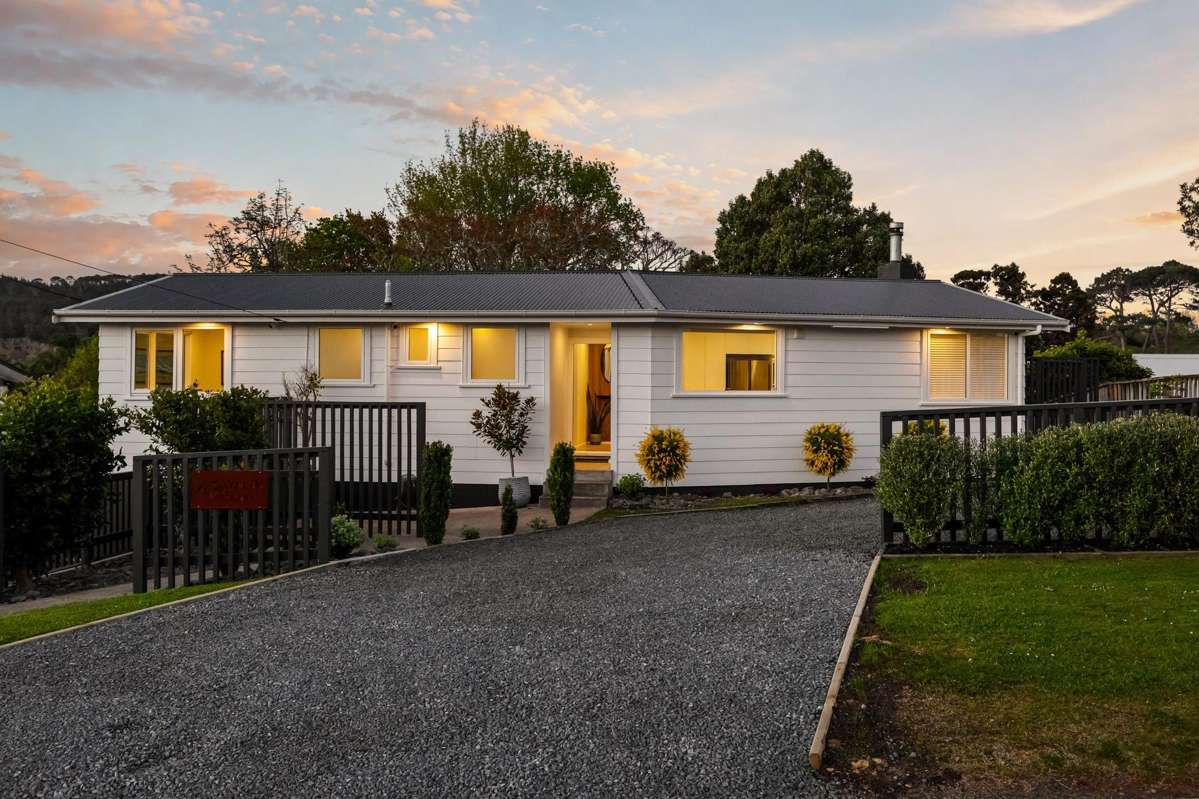 43 Maude Street_0