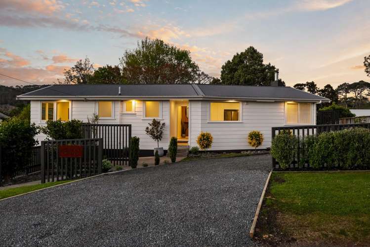 43 Maude Street_0
