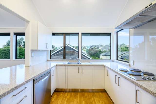 43C The Parade St Heliers_3