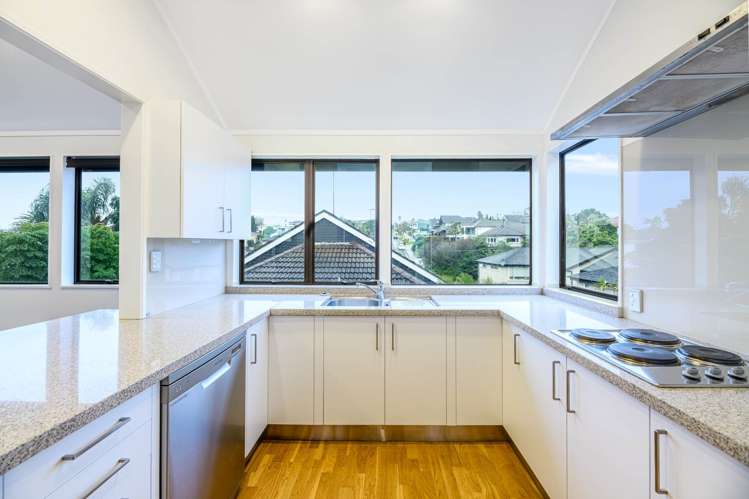 43C The Parade St Heliers_3