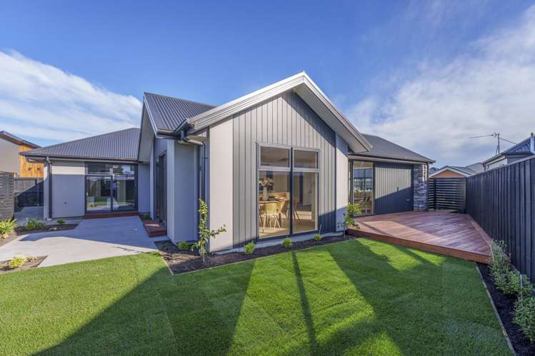 37 Kopper Crescent Marshland_18