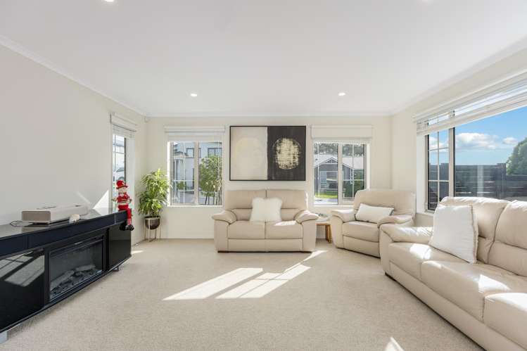 142 Harris Drive Millwater_5
