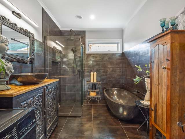 10 Longfellow Street Te Aroha_3