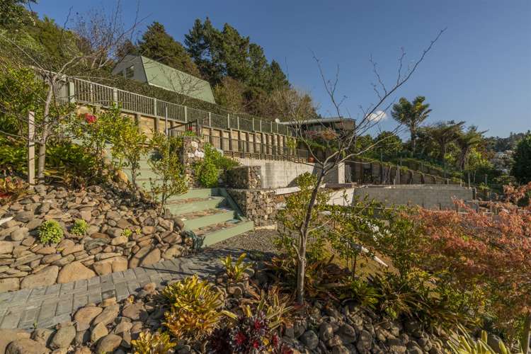 9 Patton Place Tairua_9