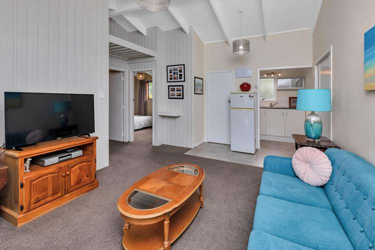 815 Whangarei Heads Road Parua Bay_14