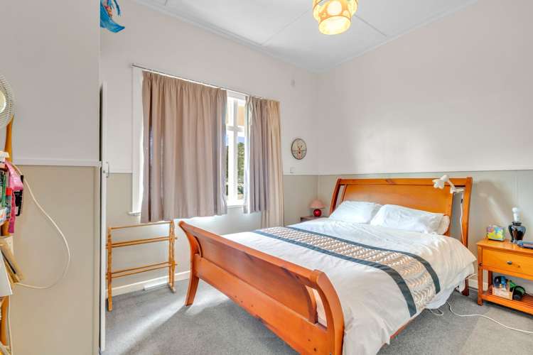 7 Ruawai Wharf Road Ruawai_7