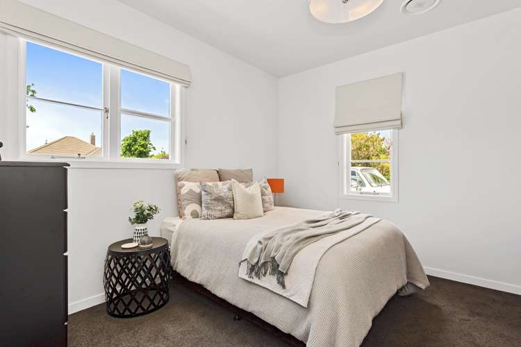 12 Jellicoe Drive Hamilton East_21