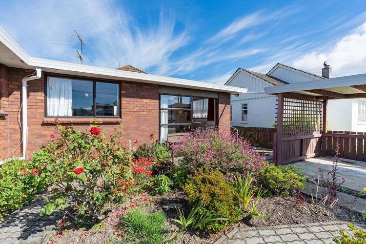 16 Irvine Street Mosgiel_21