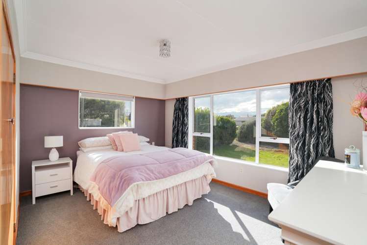 115 Scott Street Strathern_15