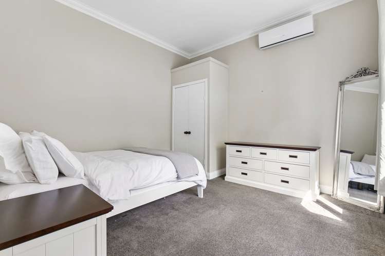 51 Hill Street Onehunga_11