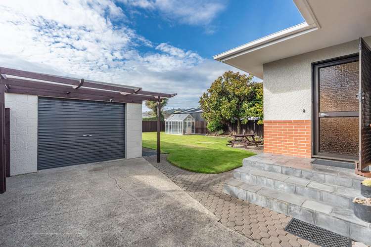 49 Shaw Street Mosgiel_19