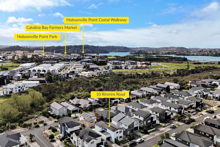10 Riroriro Road Hobsonville_18