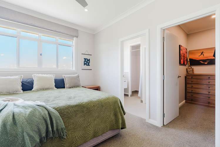 449A Ngaruawahia Road Te Kowhai_10