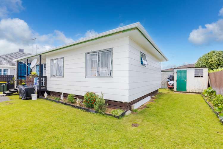 39b Cameron Road Hamilton East_3