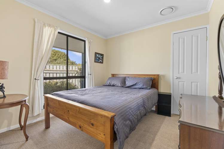 21 Timms Place Kuripuni_9