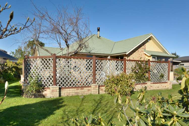 20 Rowan Place Mosgiel_19