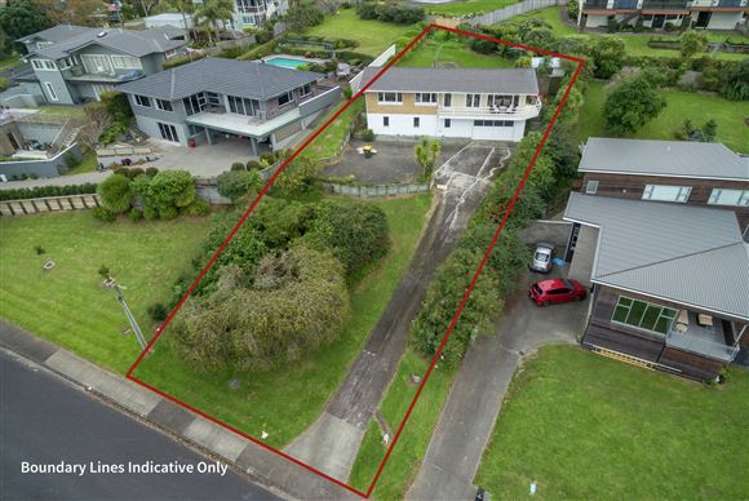 6 Montgomery Crescent Cockle Bay_5