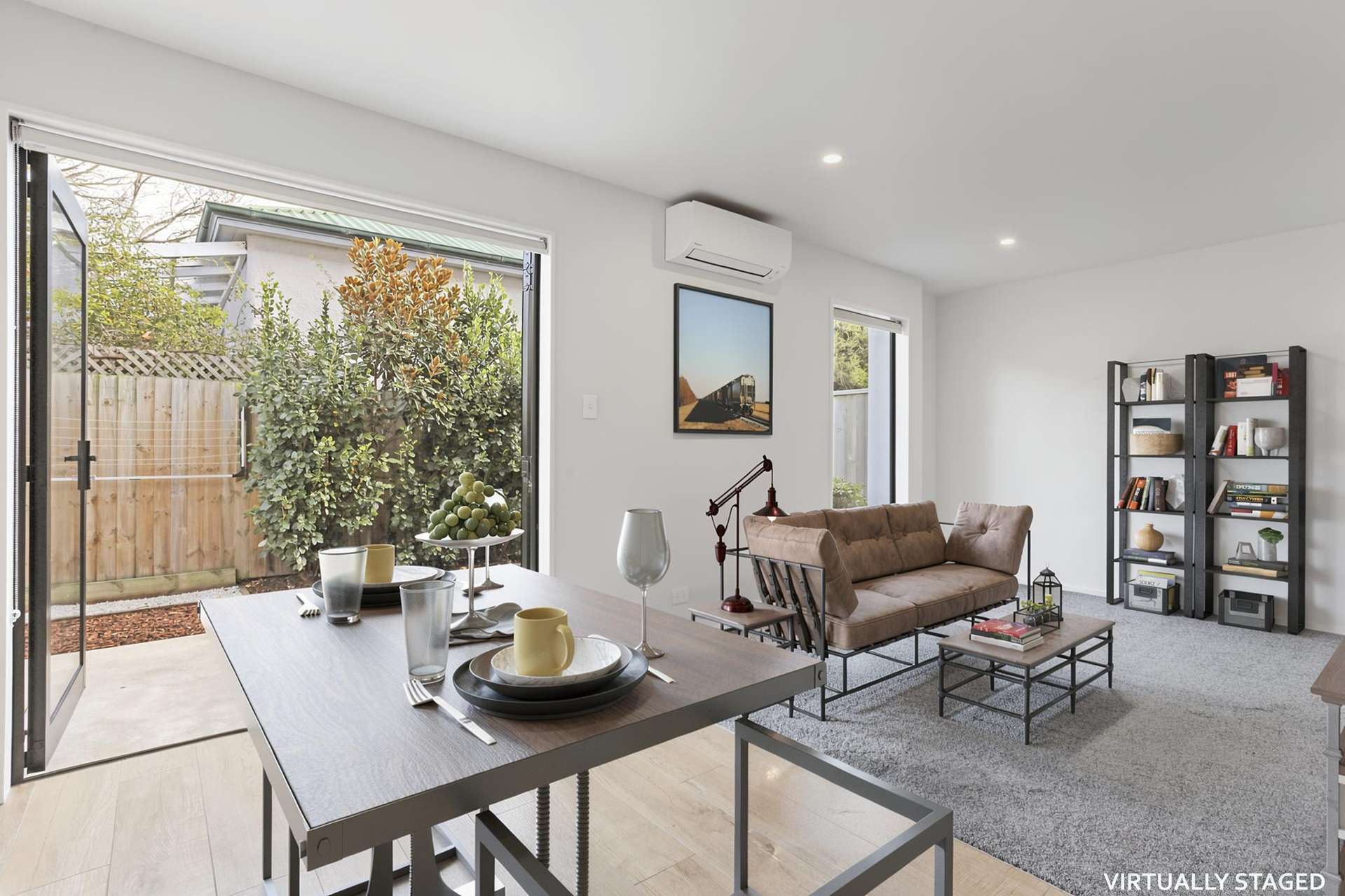 2/16 Devon Street Sydenham_0