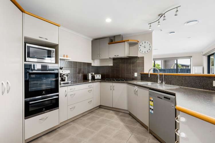 50 Palliser Drive Huntington_6