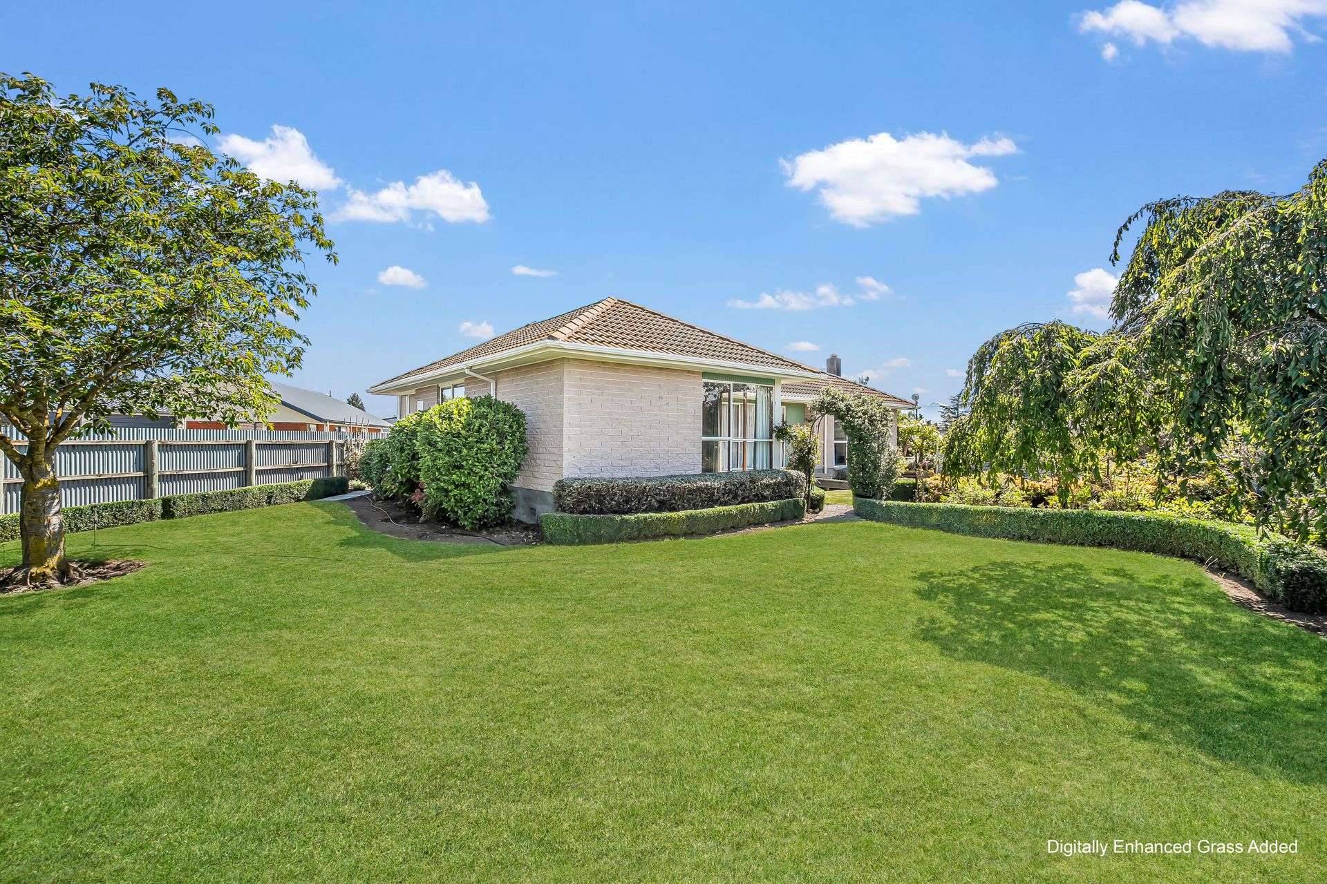 21 Montrose Avenue Culverden_0