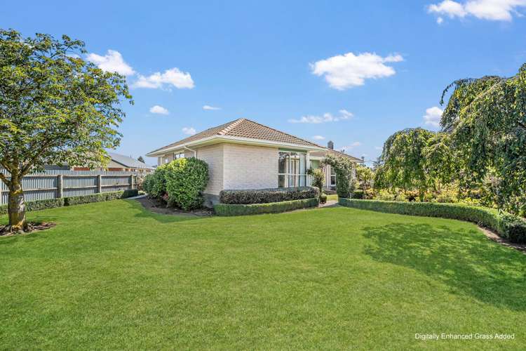 21 Montrose Avenue Culverden_22