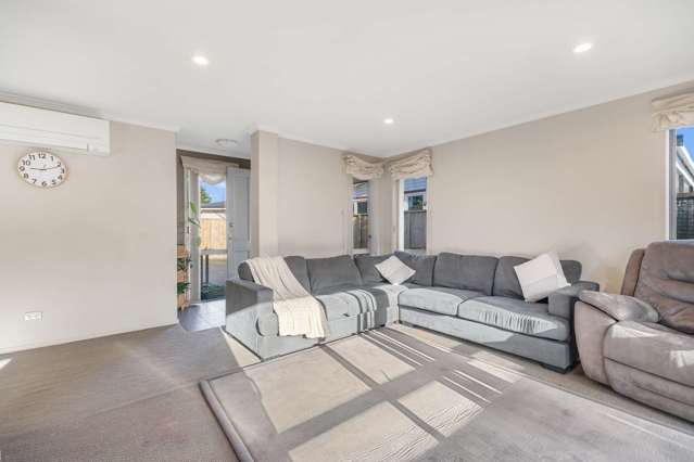 261a Maungatapu Road Maungatapu_3