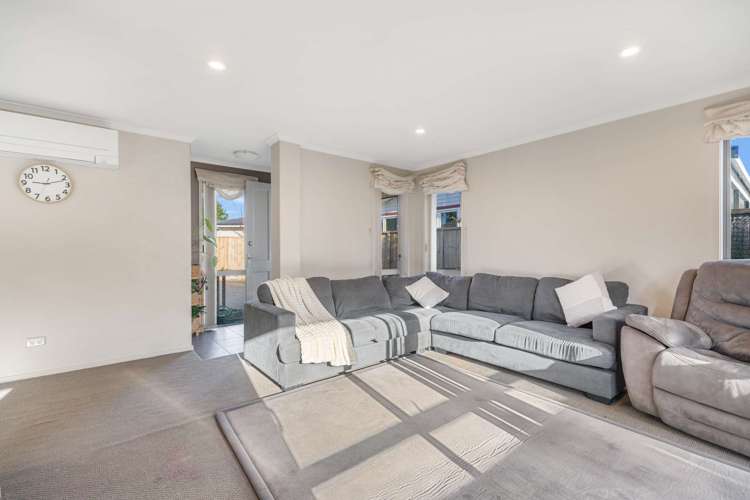 261a Maungatapu Road Maungatapu_3