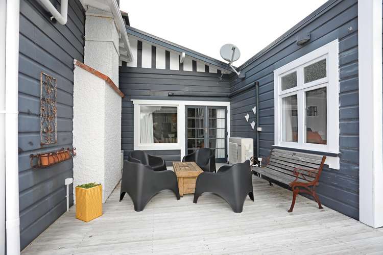 55 Hawkestone Road Marton_21