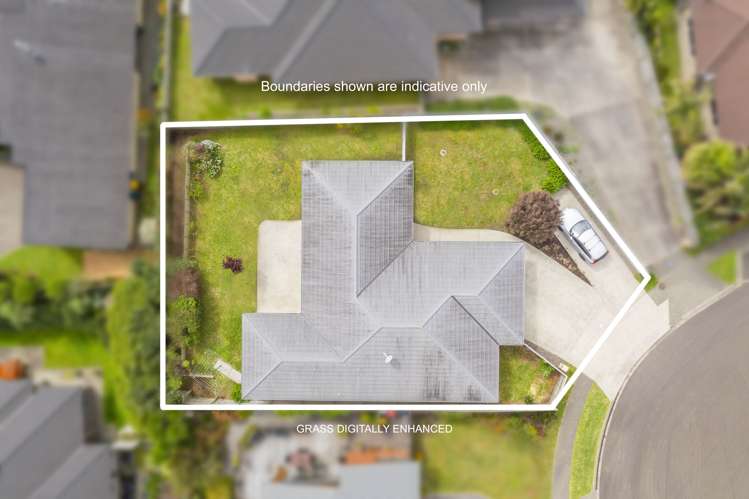 10 Beckett Lane Raumati Beach_20