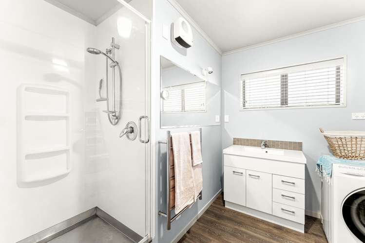 61 Campbell Road Mount Maunganui_13