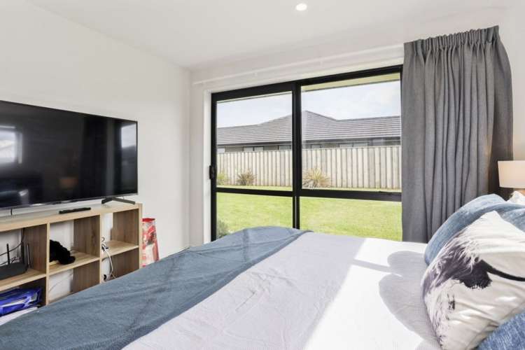 29 Clement Avenue Rolleston_12