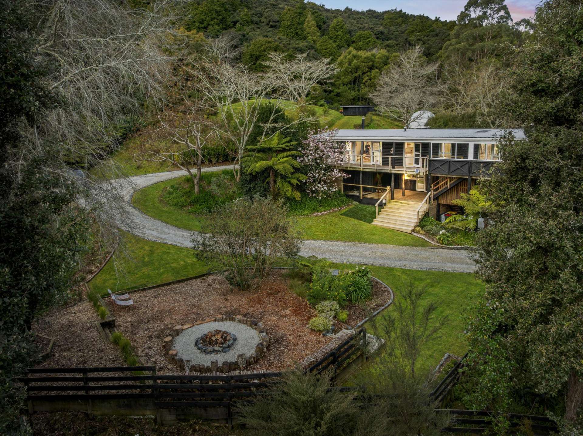 86 Upper Waiwera Road Puhoi_0