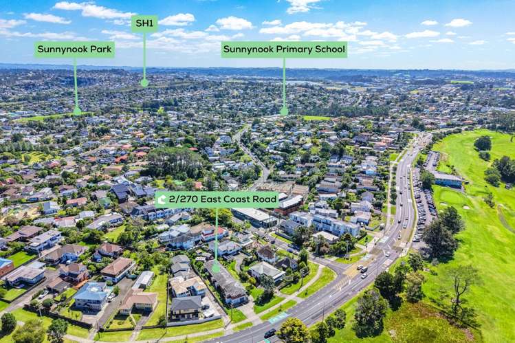 2/270 East Coast Road Forrest Hill_18