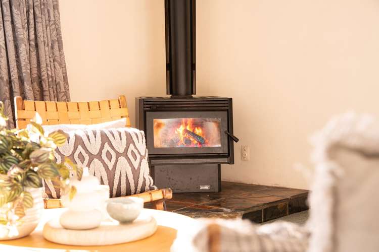 20 Shotter Street Karori_4