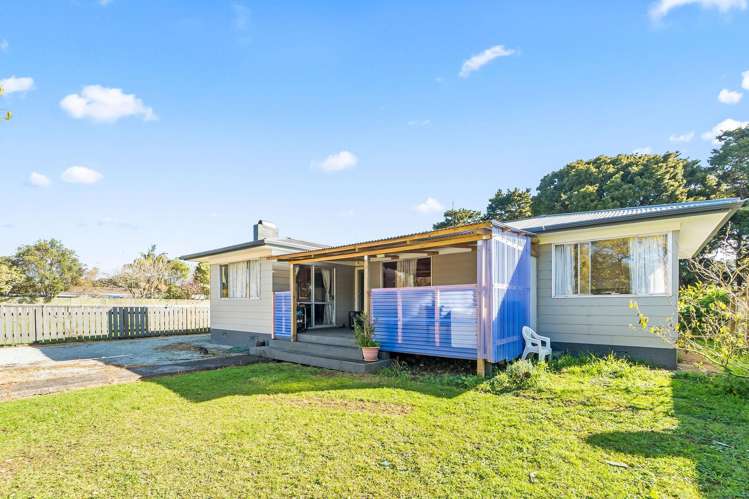87 Otiria Road Moerewa_17