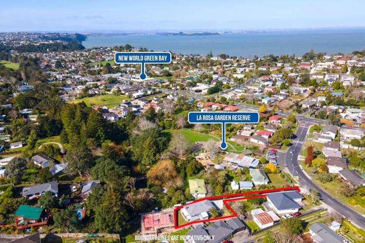 16 La Rosa Street Green Bay_18