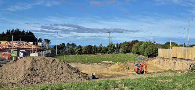 3 Water Tank Drive Concord_2