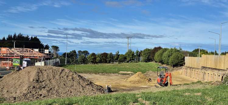 3 Water Tank Drive Concord_2