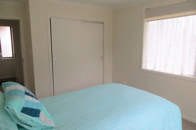 12/29 Terminus Street Te Aroha_16